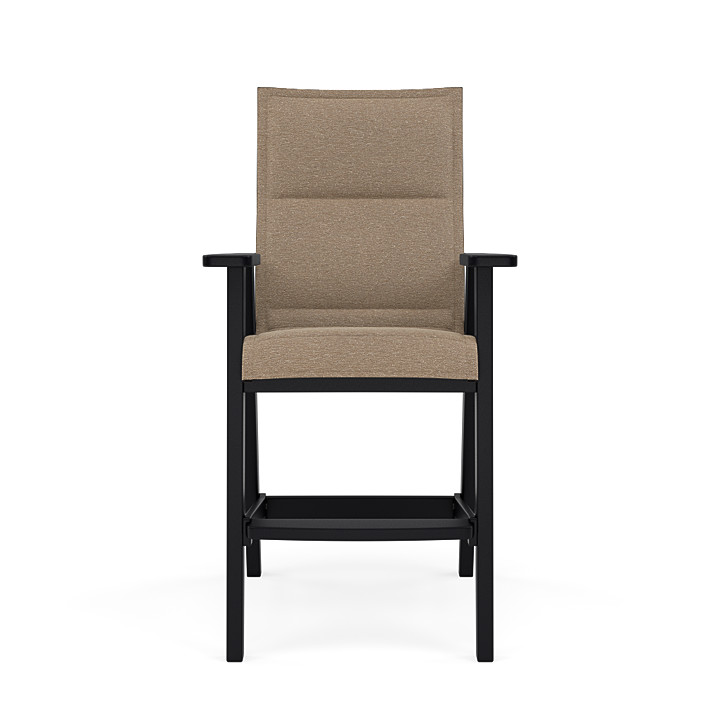 Product view from Cylindo